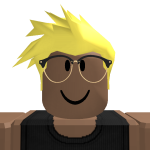 @theyuccaplant