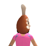 @buddyisplayingroblox