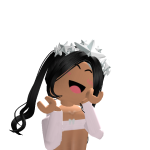 @Dobo137