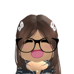 @Bakerygo0ds