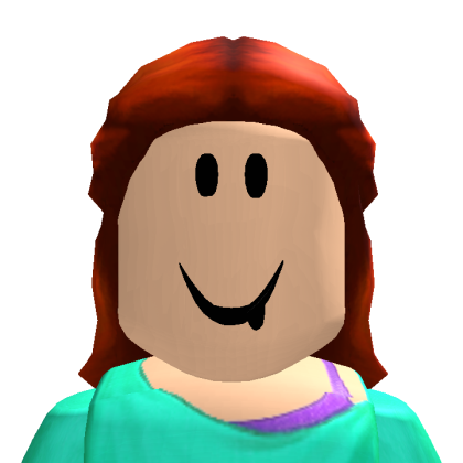 Roblox profile picture for @locoota