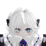 @Not_Jesuss