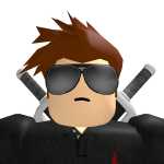 @shinycoolguy100