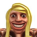 @xgdgrgrgs