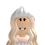 @Goski_Builds