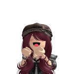 @Iouixx