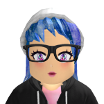@Fizzedo