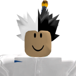 @bestfriendboy
