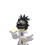 @Danny_peke
