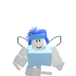 @SAVAGEduck44