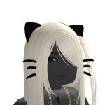 @smegsyplays