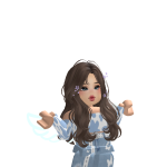 @Lunamoon_13o
