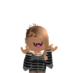 piinkkdolly