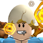 @roblox_user_3100407536