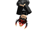 @omarsanti145