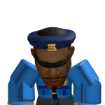 @Pddypoops