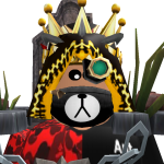 @xxcrazygamer35xxx
