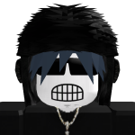 @TattyDogeGaming
