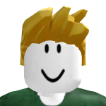 @William_Pumpkin