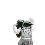 @Iamweilian124