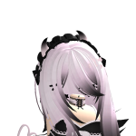 @scahrrrs