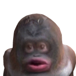 @P1cklesandMayo