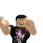 @Big_Roux26