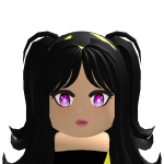 @Sus_Minecra