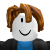 DBS_CommitBotX
