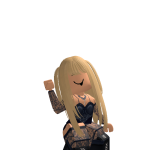 @GirlPowerSongBlue