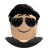 xMicallx