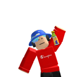 @ProxJxck