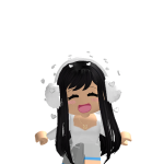 @chekinnuggie4