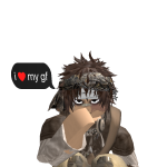 @kingsonic244
