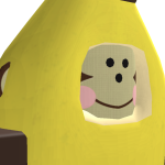 @DEREXERO_ROBLOX