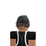 @Modern_Snipxr