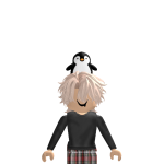@ii_InvasionRoblox