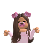 @CloudyCoconut86