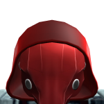 @DEADSHOOT255
