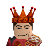 @EddeGameRY