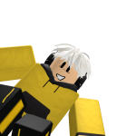 @Silkods