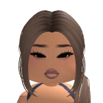 @splashqueene1