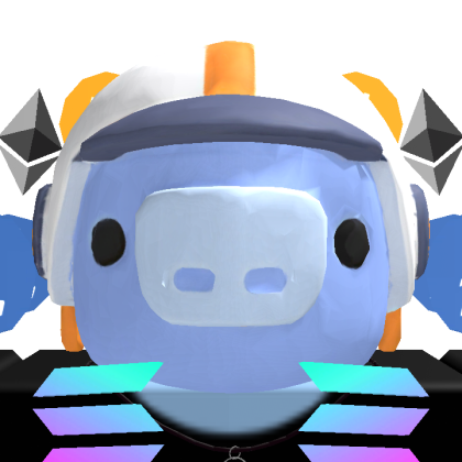 Gokasblox