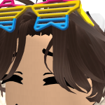 @CosmicPals