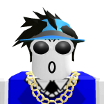@Cookieboy429