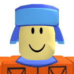 @MinifigKyle07