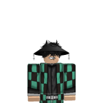 @GamerFG16