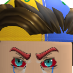 @Justice0fRoblox
