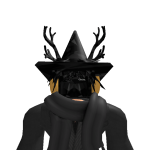 @27Intz