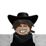 @BuggALuggs12